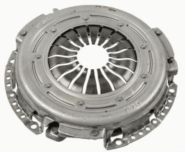 Sachs 3082 263 131 -  -