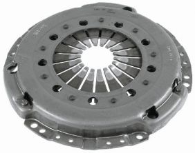 Sachs 3082 281 031 -  -