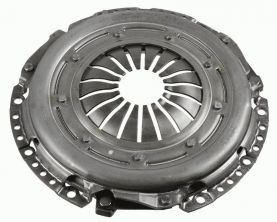 Sachs 3082 307 731 -  -