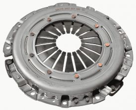 Sachs 3082 654 385 -  -
