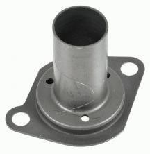 Sachs 3114 600 010 -  -