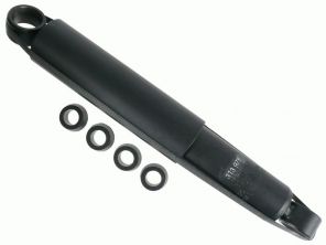 Sachs 313 978 - Tlmič pruženia -