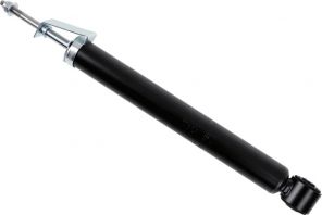 Sachs 314 858 - Tlmič pruženia -