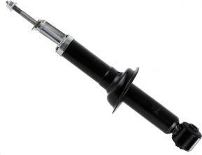 Sachs 315 332 - Tlmič pruženia -