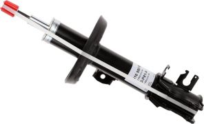 Sachs 316 980 - Tlmič pruženia -