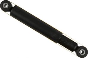 Sachs 317 405 - Tlmič pruženia -