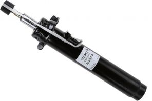 Sachs 317 553 - Tlmič pruženia -