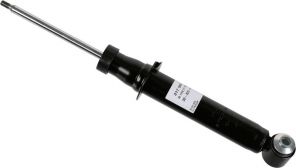 Sachs 317 585 - Tlmič pruženia -