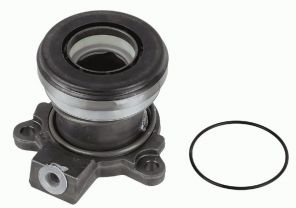 Sachs 3182 600 257 - Centrálne vypínacie ložisko