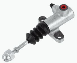 Sachs 6283 600 584 - Spojkový valec -