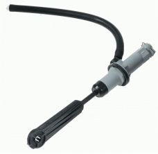 Sachs 6284 600 656 - Hlavný valec -