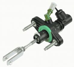 Sachs 6284 600 676 - Hlavný valec -