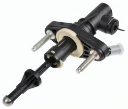 Sachs 6284 600 679 - Hlavný valec -