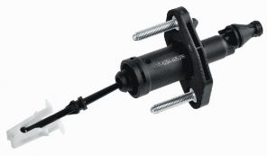 Sachs 6284 605 019 - Hlavný valec -