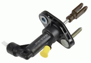Sachs 6284 605 048 - Hlavný valec -