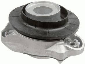 Sachs 803 166 - Ložisko pružnej vzpery -