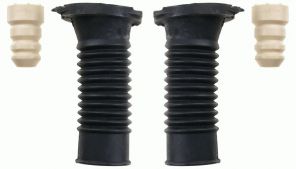 Sachs 900 051 - Ochranná sada tlmiča -