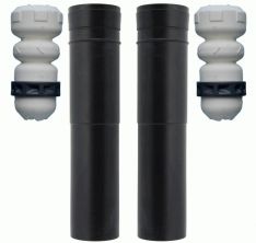 Sachs 900 324 - Ochranná sada tlmiča -