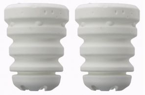 Sachs 900 346 - Doraz odpruženia -