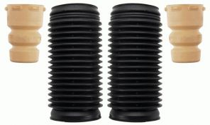 Sachs 900 349 - Ochranná sada tlmiča -