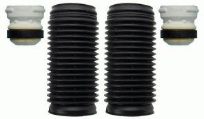Sachs 900 350 - Ochranná sada tlmiča -