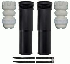 Sachs 900 361 - Ochranná sada tlmiča -