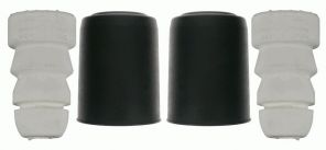 Sachs 900 382 - Ochranná sada tlmiča -
