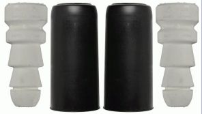 Sachs 900 383 - Ochranná sada tlmiča -