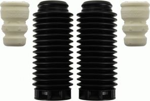 Sachs 900 390 - Ochranná sada tlmiča -