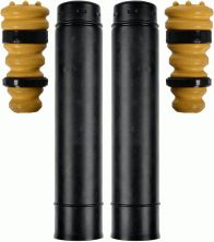 Sachs 900 391 - Ochranná sada tlmiča -