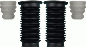 Sachs 900 403 - Ochranná sada tlmiča -