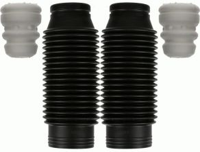 Sachs 900 404 - Ochranná sada tlmiča -