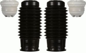 Sachs 900 412 - Ochranná sada tlmiča -