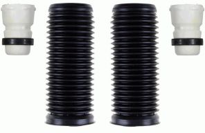 Sachs 900 421 - Ochranná sada tlmiča -