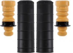 Sachs 900 425 - Ochranná sada tlmiča -