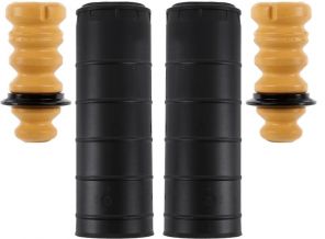 Sachs 900 426 - Ochranná sada tlmiča -