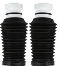 Sachs 900 438 - Ochranná sada tlmiča -