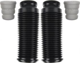 Sachs 900 451 - Ochranná sada tlmiča -