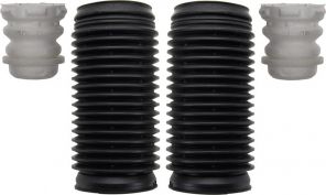 Sachs 900 452 - Ochranná sada tlmiča -