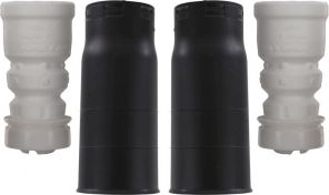 Sachs 900 454 - Ochranná sada tlmiča -