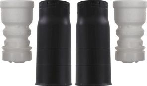 Sachs 900 456 - Ochranná sada tlmiča -