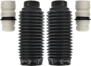 Sachs 900 459 - Ochranná sada tlmiča -