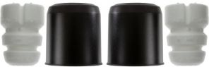 Sachs 900 463 - Ochranná sada tlmiča -