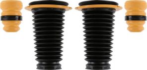 Sachs 900 467 - Ochranná sada tlmiča -