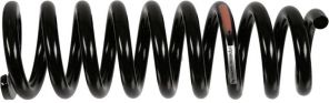 Sachs 993 528 - Pruženie -