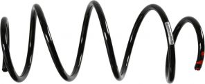 Sachs 993 671 - Pruženie -