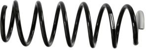 Sachs 993 695 - Pruženie -