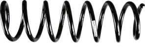 Sachs 993 849 - Pruženie -