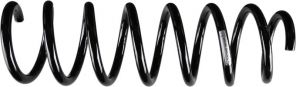 Sachs 993 850 - Pruženie -