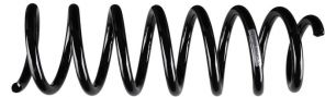 Sachs 993 852 - Pruženie -